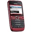 Nokia E63