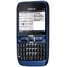 Nokia E63