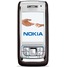 Nokia E65