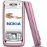 Nokia E65