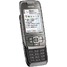 Nokia E66