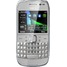 Nokia E6