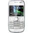 Nokia E6