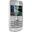 Nokia E6