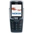 Nokia E70