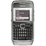 Nokia E71