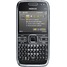 Nokia E72