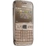 Nokia E72