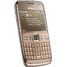 Nokia E72