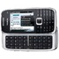 Nokia E75