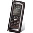 Nokia E90 Communicator