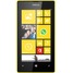 Nokia Lumia 520