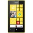 Nokia Lumia 525