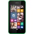 Nokia Lumia 530