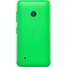 Nokia Lumia 530
