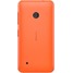Nokia Lumia 530