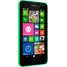 Nokia Lumia 630