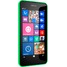 Nokia Lumia 630 Dual Sim