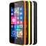 Nokia Lumia 630 Dual Sim