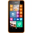 Nokia Lumia 635