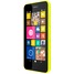 Nokia Lumia 635