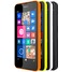 Nokia Lumia 635