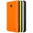 Nokia Lumia 635