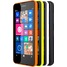 Nokia Lumia 636