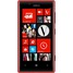 Nokia Lumia 720