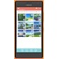 Nokia Lumia 735