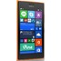 Nokia Lumia 735