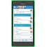 Nokia Lumia 735