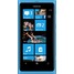 Nokia Lumia 800