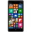 Nokia Lumia 830