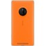 Nokia Lumia 830