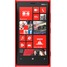 Nokia Lumia 920