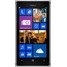 Nokia Lumia 925 (32Gb)