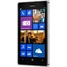 Nokia Lumia 925 (32Gb)