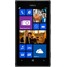 Nokia Lumia 925 (32Gb)