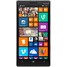 Nokia Lumia 930