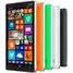 Nokia Lumia 930