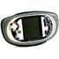 Nokia N-Gage QD