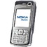 Nokia N70 Music Edition