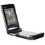 Nokia N76