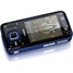 Nokia N81 8Gb