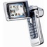 Nokia N90