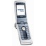 Nokia N90
