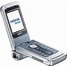 Nokia N90