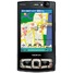 Nokia N95 8Gb