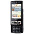 Nokia N95 8Gb